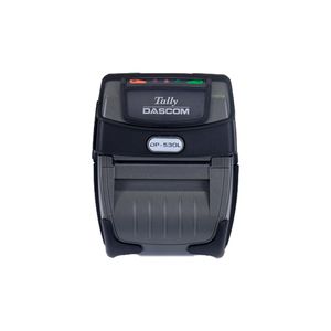 Dascom DP-530 SE/DP-530L SE