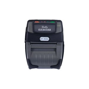 Dascom DP-530 SE/DP-530L SE