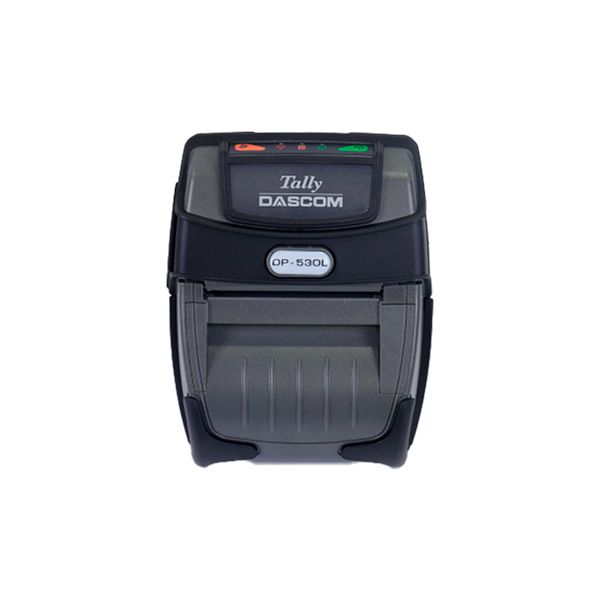 Dascom DP-530 SE/DP-530L SE