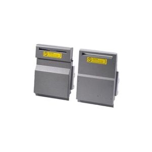Нож гильотинный усиленный для TSC MX241P/MX341P/MX641P