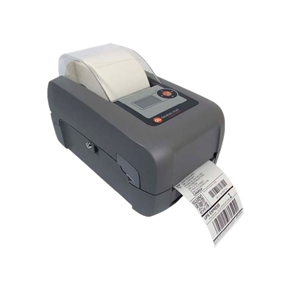 Datamax-O'neil E-сlass Mark III Professional Plus (E-4206L / E-4305L)