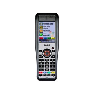 Casio DT-X200