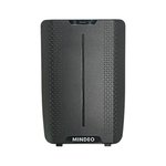 Аккумулятор Mindeo для M40, 5100 mAh