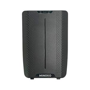 Аккумулятор Mindeo для M40, 5100 mAh