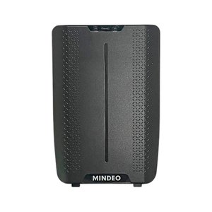 Аккумулятор Mindeo для M40, 5100 mAh