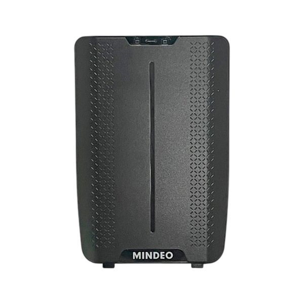 Аккумулятор Mindeo для M40, 5100 mAh