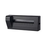 iDPRT роторный для iT4X и iT4P