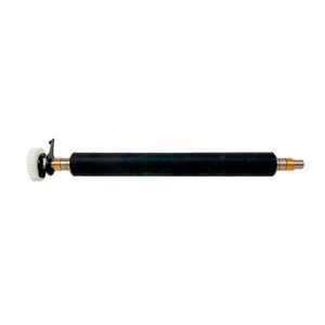 Резиновый вал для TSC TC200/TC210