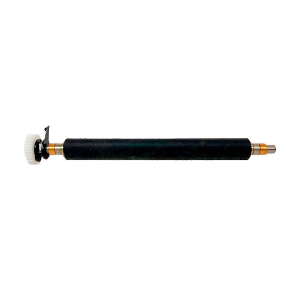 Резиновый вал для TSC TC200/TC210