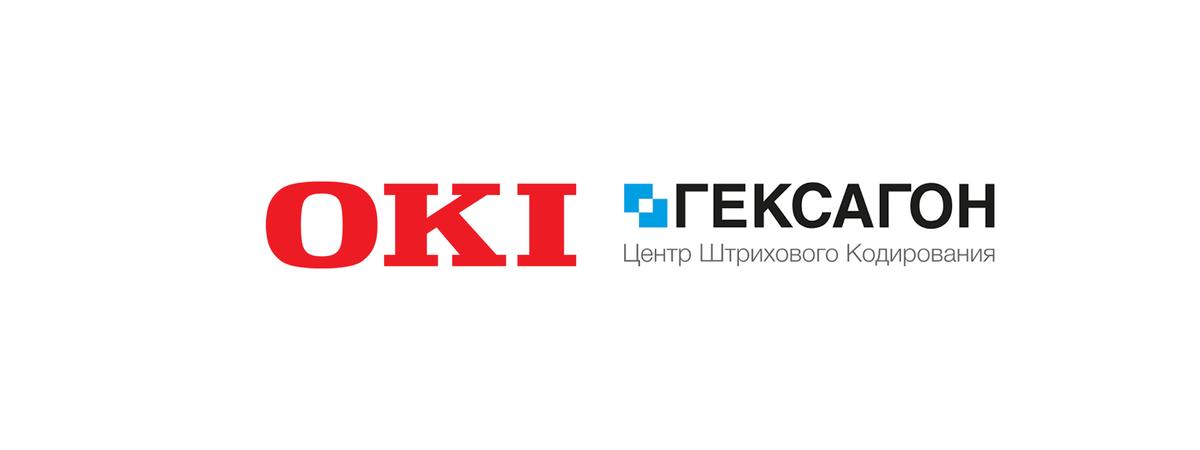 Онлайн-демонстрация принтеров OKI Pro1040/1050