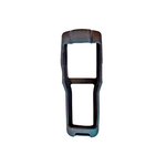 Защитный чехол Urovo для DT30