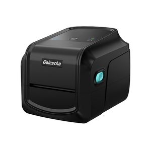 Proton by Gainscha GA-2408T/GA-3406T