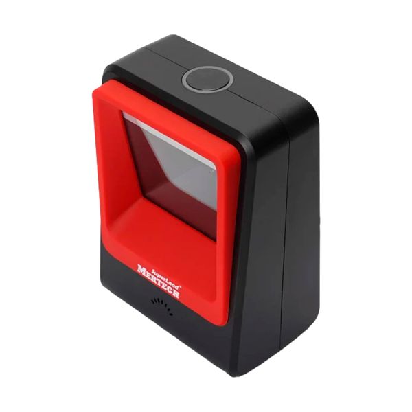 MERTECH 8400 P2D