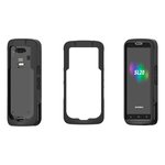 Защитный резиновый бампер M3 Mobile для SL20