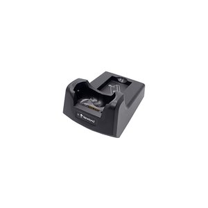 Подставка Newland коммуникационно-заряжающая (USB) для MT65