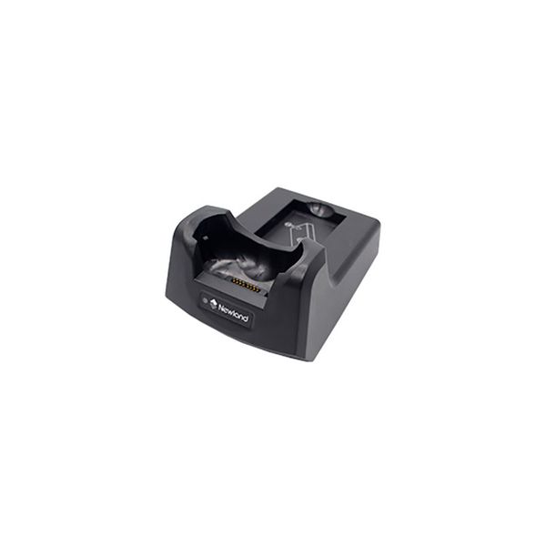 Подставка Newland коммуникационно-заряжающая (USB) для MT65