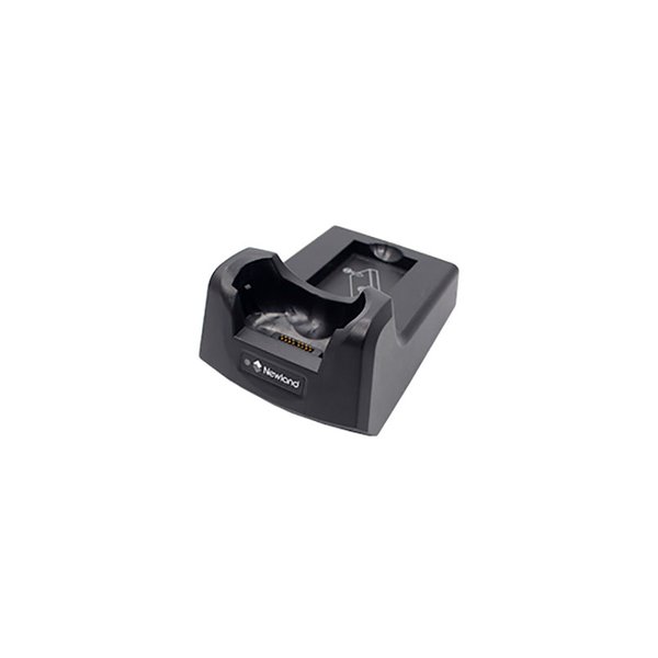 Подставка Newland коммуникационно-заряжающая (USB) для MT65