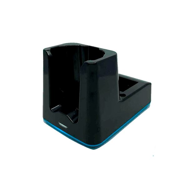 Зарядная подставка для Unitech HT730 (без кабеля питания)