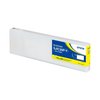 Картридж Epson для TM-C7500G (Желтый)