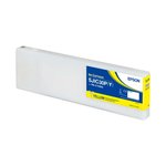 Картридж Epson для TM-C7500G (Желтый)