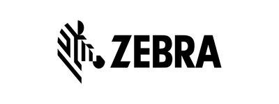 Мобильные решения Zebra