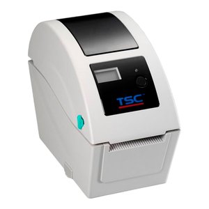 TSC TDP-225/TDP-324