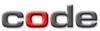 Новая версия прошивки для сканеров Code Corporation