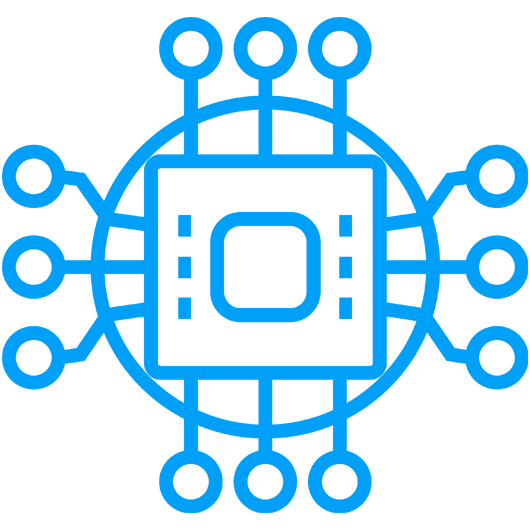 Замена электронных блоков