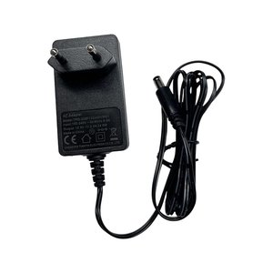 Блок питания MEFERI для ME30K/ME40K, 12V/2A