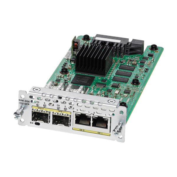 Wan-модуль для Casio DT-X30