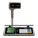 MERTECH M-ER 328 ACPX 
