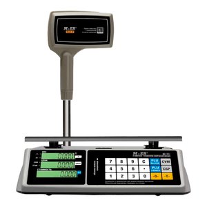 MERTECH M-ER 328 ACPX 