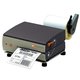 Принтер Datamax MP Compact4