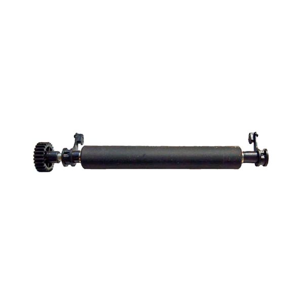 Прижимной вал для для TSC MB240T, MB241T, MB340T, MB341T