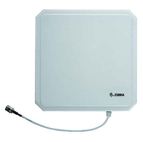 Антенна RFID Zebra AN480