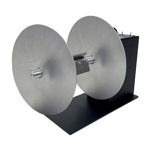 Смотчик Labelmate CAT-3-10-INCHES