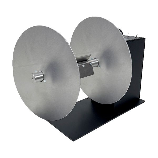 Смотчик Labelmate CAT-3-10-INCHES