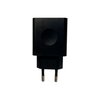 Блок питания Urovo для DT30/DT40/RT40