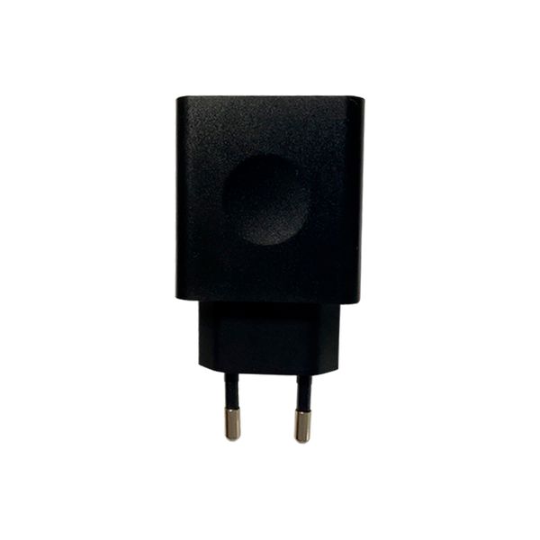 Блок питания Urovo для DT30/DT40/RT40