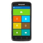 Honeywell EDA50