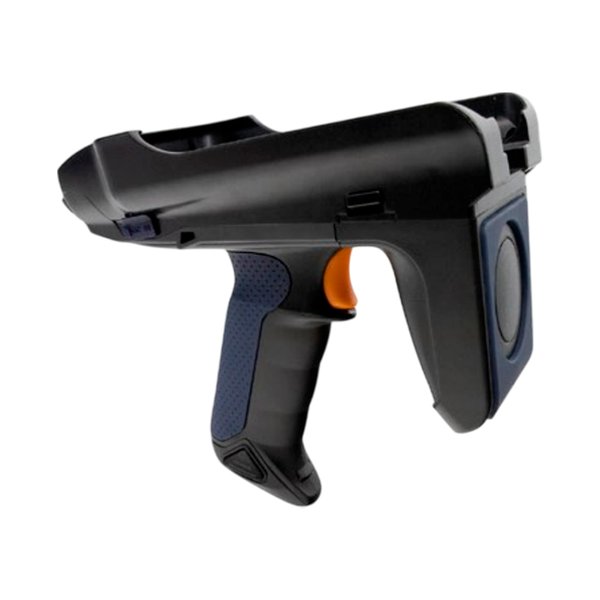 UHF RFID считыватель M3 Mobile для SM15/SM20, CE