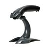 Honeywell Voyager 1400g