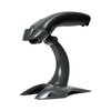 Honeywell Voyager 1400g