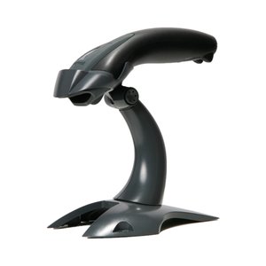Honeywell Voyager 1400g