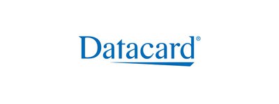 Компания ЦШК «Гексагон» заключила соглашение с Datacard Group
