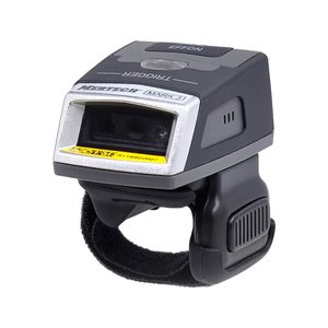 MERTECH Mark 3