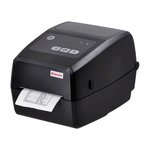 Mertech HT600