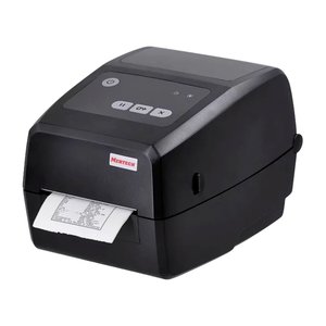 MERTECH HT600