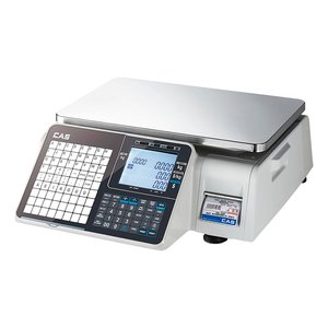 CAS CL-3000J