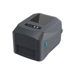 Proton by Gainscha TTP-4206/4306 (GS-2406T/GS-3405T)